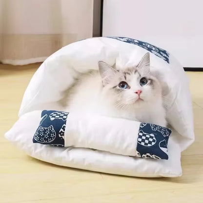 Pet Bed