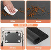 Waterproof Non-Slip Pet Feeding Mat
