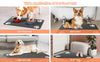 Waterproof Non-Slip Pet Feeding Mat