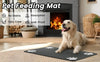 Waterproof Non-Slip Pet Feeding Mat