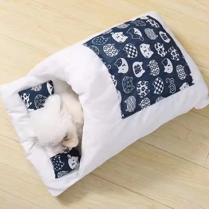 Pet Bed