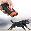 🐶 Dog Bark Deterrent Device