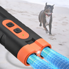 🐶 Dog Bark Deterrent Device