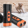 🐶 Dog Bark Deterrent Device
